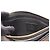 Bolso de mano 2 en 1 Louis Vuitton Pallas Clutch - vista 17