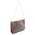 Bolso de mano 2 en 1 Louis Vuitton Pallas Clutch - vista 2