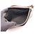 Bolso de mano 2 en 1 Louis Vuitton Pallas Clutch - vista 3