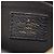 Bolso de mano 2 en 1 Louis Vuitton Pallas Clutch - vista 4