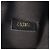 Bolso de mano 2 en 1 Louis Vuitton Pallas Clutch - vista 5