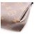 Bolso de mano 2 en 1 Louis Vuitton Pallas Clutch - vista 6