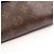 Bolso de mano 2 en 1 Louis Vuitton Pallas Clutch - vista 8