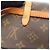 Louis Vuitton Pochette Marelle Waist Bag - vista 10