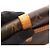 Louis Vuitton Pochette Marelle Waist Bag - vista 11