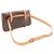 Louis Vuitton Pochette Marelle Waist Bag - vista 2