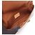Louis Vuitton Pochette Marelle Waist Bag - vista 3