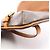 Louis Vuitton Pochette Marelle Waist Bag - vista 6