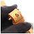 Louis Vuitton Pochette Marelle Waist Bag - vista 8