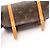 Louis Vuitton Pochette Marelle Waist Bag - vista 9