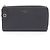 Louis Vuitton Portefeuille Comet Noir Long Wallet