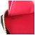 Louis Vuitton Portefeuille Comet Noir Long Wallet - vista 5