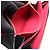 Louis Vuitton Portefeuille Comet Noir Long Wallet - vista 6