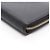 Louis Vuitton Portefeuille Comet Noir Long Wallet - vista 8