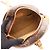 Louis Vuitton Boite Chapeau Souple MM Monogram Schultertasche - Ansicht 3