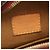 Louis Vuitton Boite Chapeau Souple MM Monogram Schultertasche - Ansicht 4