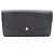 Louis Vuitton Portefeuille Sarah Monogram Empreinte Long Wallet