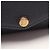 Louis Vuitton Portefeuille Sarah Monogram Empreinte Long Wallet - vista 11