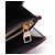 Louis Vuitton Portefeuille Sarah Monogram Empreinte Long Wallet - vista 14
