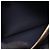 Louis Vuitton Portefeuille Sarah Monogram Empreinte Long Wallet - vista 15