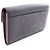 Louis Vuitton Portefeuille Sarah Monogram Empreinte Long Wallet - vista 2