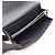 Louis Vuitton Portefeuille Sarah Monogram Empreinte Long Wallet - vista 3
