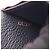 Louis Vuitton Portefeuille Sarah Monogram Empreinte Long Wallet - vista 5