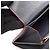 Louis Vuitton Portefeuille Sarah Monogram Empreinte Long Wallet - vista 8
