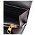 Louis Vuitton Portefeuille Sarah Monogram Empreinte Long Wallet - vista 9