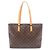 Louis Vuitton Luco Monogram Tote Bag