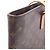 Louis Vuitton Luco Monogram Tote Bag - view 11