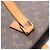 Louis Vuitton Luco Monogram Tote Bag - view 12