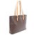 Louis Vuitton Luco Monogram Tote Bag - view 2