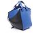 Borsa a mano in pelle Loewe Hammock Small - vista 2