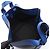 Borsa a mano in pelle Loewe Hammock Small - vista 3