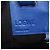 Borsa a mano in pelle Loewe Hammock Small - vista 4