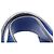 Borsa a mano in pelle Loewe Hammock Small - vista 6