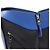 Borsa a mano in pelle Loewe Hammock Small - vista 8