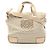 Bolso Tote 2-Way Loewe Anagram