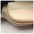 Bolso Tote 2-Way Loewe Anagram - vista 10