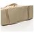 Bolso Tote 2-Way Loewe Anagram - vista 11