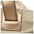 Bolso Tote 2-Way Loewe Anagram - vista 12