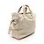 Bolso Tote 2-Way Loewe Anagram - vista 2