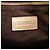 Bolso Tote 2-Way Loewe Anagram - vista 4