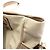 Bolso Tote 2-Way Loewe Anagram - vista 5