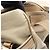 Bolso Tote 2-Way Loewe Anagram - vista 6