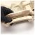 Bolso Tote 2-Way Loewe Anagram - vista 7