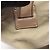 Bolso Tote 2-Way Loewe Anagram - vista 8