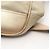 Bolso Tote 2-Way Loewe Anagram - vista 9