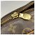 Bolsa de Ombro Louis Vuitton Monogram Boulogne 30 - vista 10